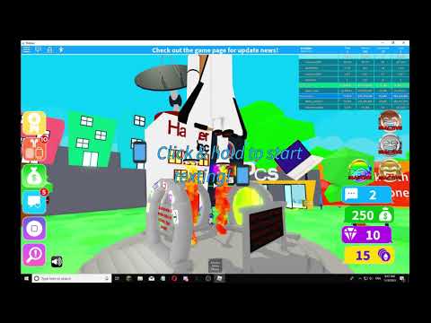 roblox sms simulator astro portal