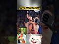 GAME BOLA COLLAB NARUTO KOK JADI GINI! eFootball™ x NARUTO SHIPPUDEN #shorts