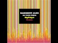 Basement Jaxx Do Your Thing BigFidget Remix