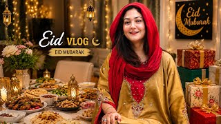 Eid ul Adha 2026 | Qurbani, Eid outfit, Gift unbox