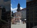 ✨Дрезден 11.05.25 день матери #travel #germanytourism