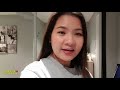 Vlog 94🇧🇻 Cách trang trí cây thông đẹp cho mùa giáng sinh| trang trí Cây thông Noel đẹp lung linh