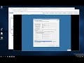 Commvault 101: BMR using ILO
