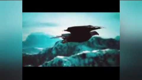 UNITY JORJOR 2022 BY TOSYNO COLLABORATION WITH GARFY AKOKO AND DAMMY P PICUS.