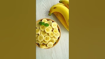Thumbnail of Vitamin D Fruits and Vegetables