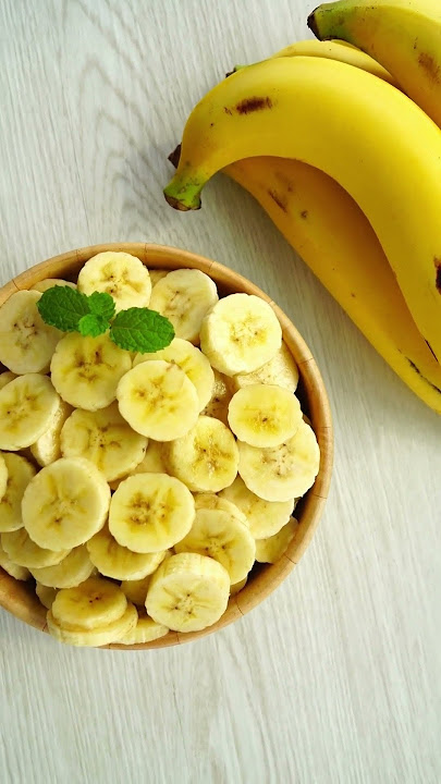 Vitamin D Fruits and Vegetables