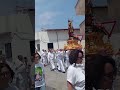 Festa Patronale Cellole - 15 giugno 2025 #virale #processione #cellole #festapatronale #neiperte