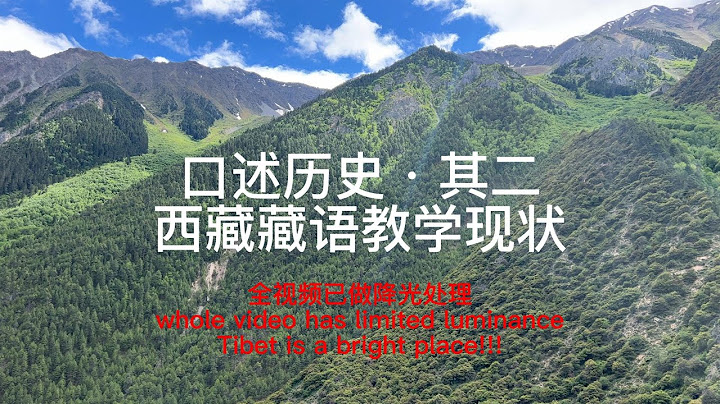 下列有關陶淵明的敘述何者正確a一名潛字元亮東漢人b只有擔任過彭澤縣令一職c卒後好友私諡為靖節d詩風豪放飄逸被譽為浪漫詩人