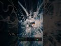 SONG: ESSIMOU - I WALK #newmusic #newsong #dz #housemusic #edmmusic #viral #spotify #youtubemusic