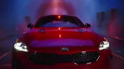 The Concept Behind Virtual Production & LED Wall