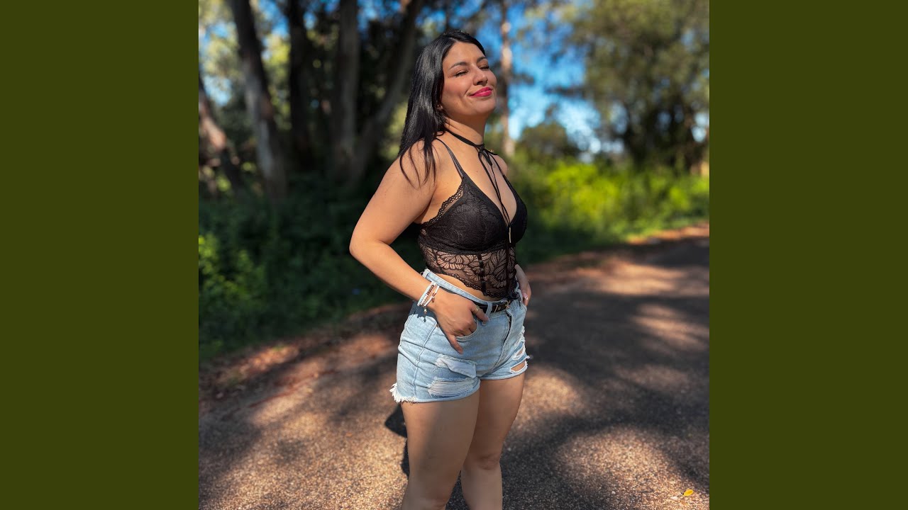 Me Dediqué a Perderte (Cover)