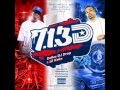 Lil Keke Ft Z Ro Do It Again mp3