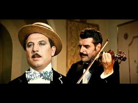 Борис Сичкин. Куплеты
