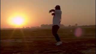 Cassper Nyovest - Phumakim