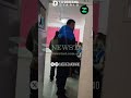 FRAUDE EN FORMOSA: Insfrán mandó a sus punteros a acompañar a los votantes adentro del cuarto oscuro