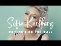 Sofia karlberg  writings on the wall lyrics