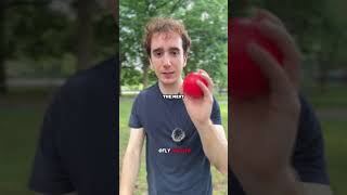 How To Juggle The Box