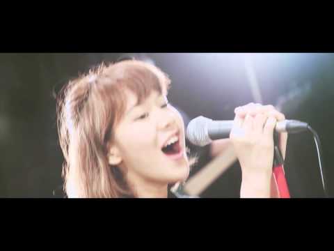 กระโดดกอด - Klear EarthPatravee X Madpuppet Studio