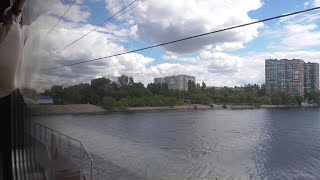 картинка: Отправление. Воронеж-1