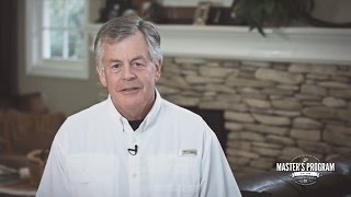 Key Time Management Plans - Learn Time Management Plans Now