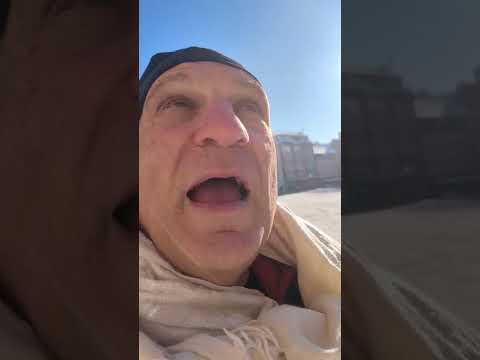 המהפכה הרוחנית של רבי נחמן מברסלב