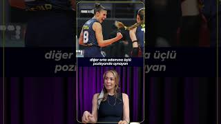 Gerçek Orroyu İzleyemedi̇k