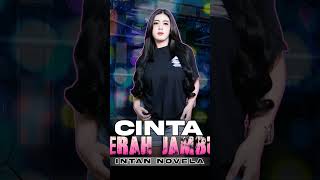 Download Lagu Dari Rambutku sampai ujung kaki - DJ INTAN NOVELA MP3 Download Lagu Dari Rambutku sampai ujung kaki - DJ INTAN NOVELA MP3
