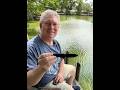 Best Everyday Carry Knife? CIVIVI Elementum II Detailed Review
