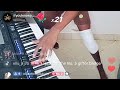 African musicians #africanmusicvideos #africanlife #musicfreedownload #shorts