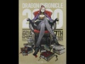OST 7th Dragon 2020 Limited Soundtrack Track 06 Kaichuu Negawakuba OST 7th Dragon 2020 Limited Soundtrack Track 06 Kaichuu Negawakuba