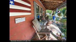4321 Nuetzman Trail video tour