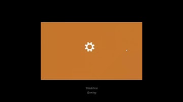 C&C Generals Problems #shorts DirectX 8.1 Error | Full Screen
