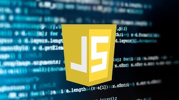 Construct classic Lesson #1