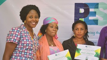 Skill Acquisition Program