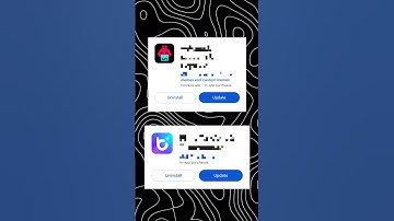 Add Dynamic Captions In Your Videos #videoediting #subtitles #2023