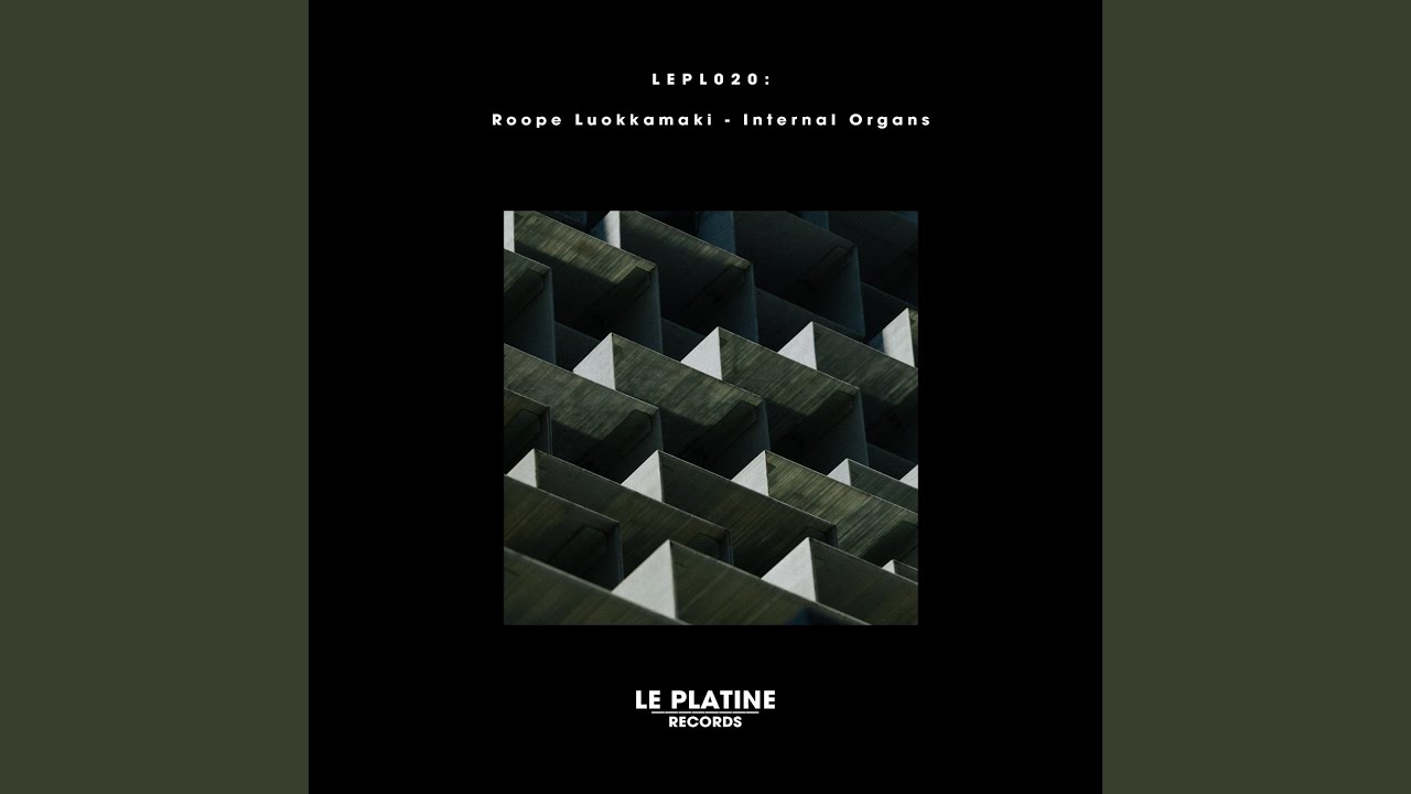 Watch Marching Orders on YouTube Watch Marching Orders on YouTube