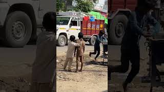 #yaariyan #trendingshorts #viralvideo#like