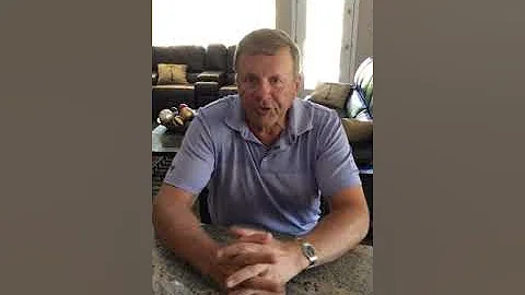 HO3 vs HO5 Insurance Comparison. The Differences in Coverage HO5 vs HO3 Home Insurance Policy