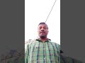 স্কিল শিখে ইনকাম শুরু করুন  | Wordpress | Student Review - Sanjoy Das #wordpress
