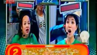 20120103-P2-Convert.flv