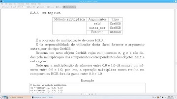 aula 01 cor rgb parte 26 5 3 5 multiplica especificacao