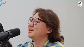 【 Dream Festival : Japan 】 사랑이 흐르고 흘러, 너희들에게 닿기를! │ 꿈의 축제 선교회 │ J-Heart