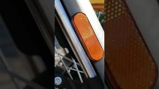 Royal Enfield Himalayan 450