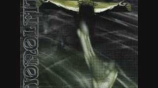 Watch Monolith Deathcult Desecration Of The Black Stone video