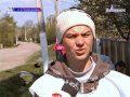 Даноша за чисте довкілля 