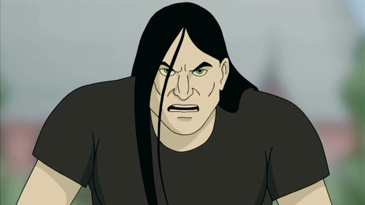 Nathan Explosion Brutal Meme