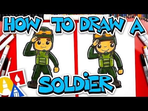 SOLDIER ACTIVITY BOOK FOR KIDS: Fun Children's Workbook with Over than 60  activities with Coloring, Mazes, Matching, counting, drawing and More:  Aymen, mlou: 9798721125867: Amazon.com: Books