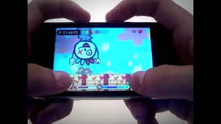 OvenBreak - Gingerbread Man Run Play Vid (Re-Upload) - Jasper Christian screenshot 4