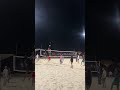 Is This Good Contact? 🤔