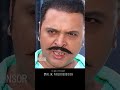 Pakistani Film Kundi Na Kaharka Director Producer Malik Yaqoob Noor Viraltiktok Pakistani Film Kundi Na Kaharka Director Producer Malik Yaqoob Noor Viraltiktok
